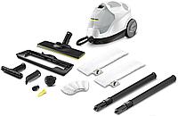 SC 4 EASYFIX PREMIUM WHITE *EU KARCHER 1.512-480.0