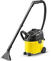 Пылесос SE 5.100 KARCHER 1.081-200.0