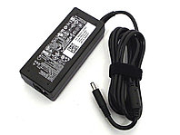 Блок питание (зарядное устройство) для ноутбука HP 19.5V 3.33A 65W 4.5x3.0mm