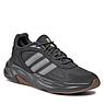 Кроссовки мужские ADIDAS OZELLE темно-серые IE9570, фото 3