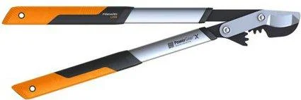 Сучкорез Fiskars PowerGear X LX94 1020187 - фото 1 - id-p218658382