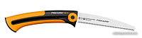 Пила садовая Fiskars Xtract SW72 1000612