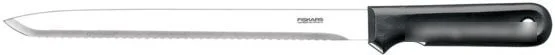 Ножовка для теплоизоляции Fiskars 1001626 - фото 1 - id-p218658431