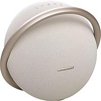 Беспроводная колонка Harman/Kardon Onyx Studio 8 (шампань)