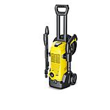 МИНИМОЙКА KARCHER K 3 PREMIUM 1.676-370.0, фото 2