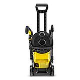 МИНИМОЙКА KARCHER K 3 PREMIUM 1.676-370.0, фото 4