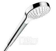 Душевая лейка Hansgrohe Croma Select S Vario (26802400)