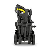 МИНИМОЙКА KARCHER K 4 COMPACT HOME 1.637-503.0, фото 4