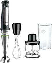 Погружной блендер Braun MultiQuick 7 Hand blender MQ 7025X