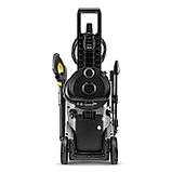 МИНИМОЙКА KARCHER K 4 WCM PREMIUM 1.324-230.0, фото 3