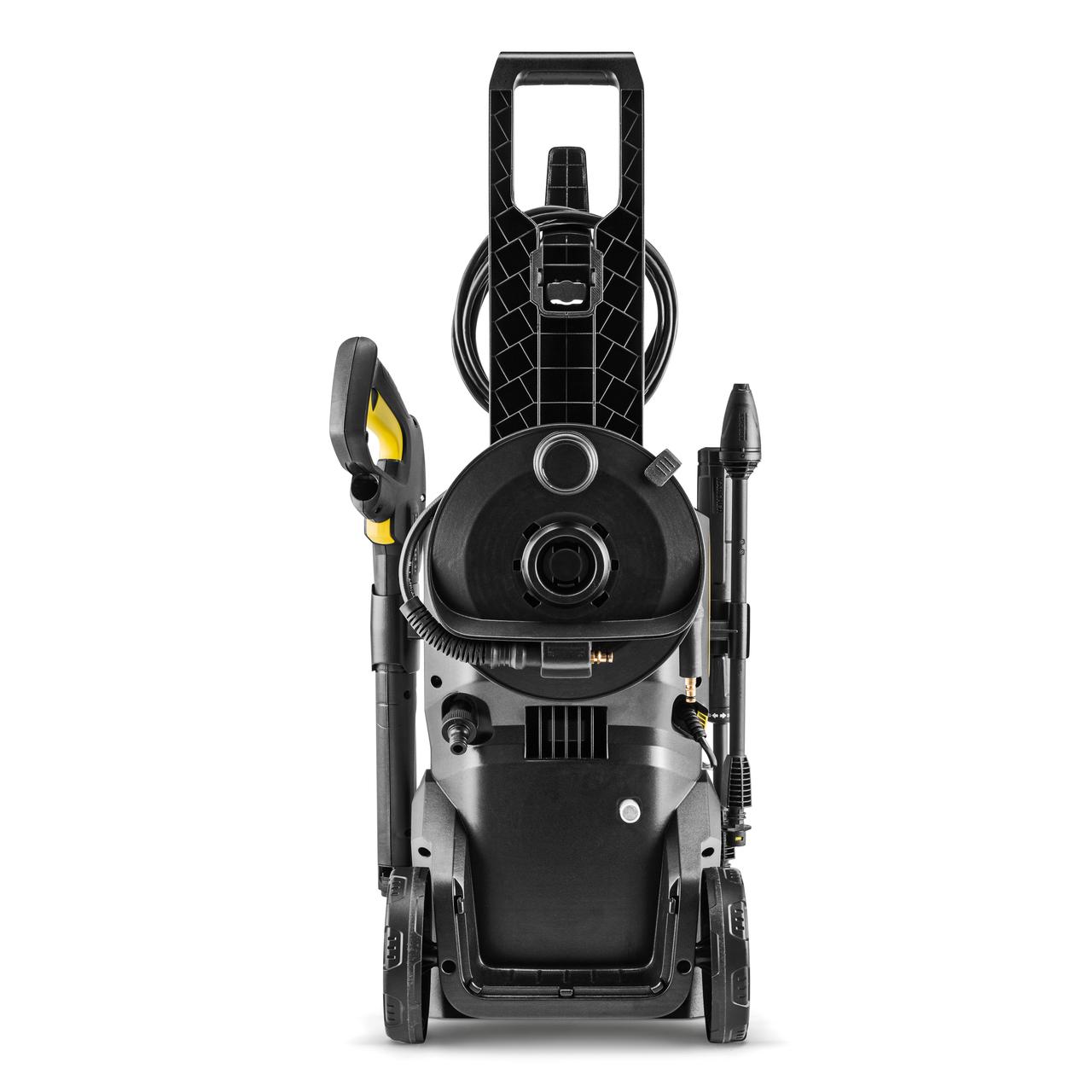 МИНИМОЙКА KARCHER K 4 WCM PREMIUM 1.324-230.0 - фото 3 - id-p218661630