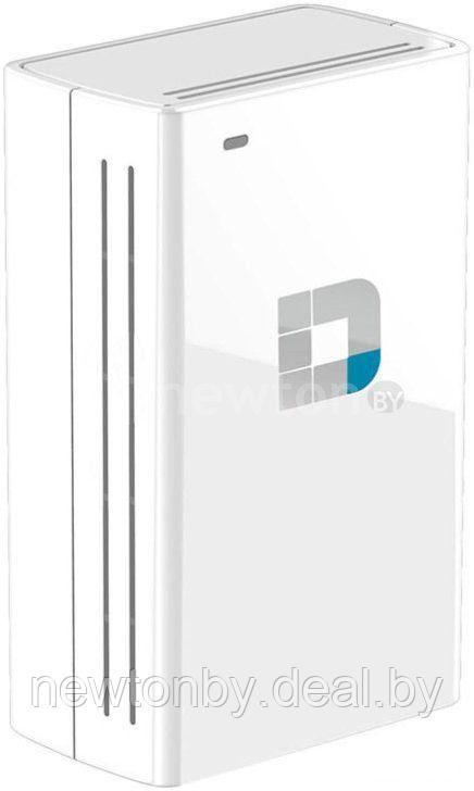 Усилитель Wi-Fi D-Link DAP-1520/RU/A1A - фото 1 - id-p215714546