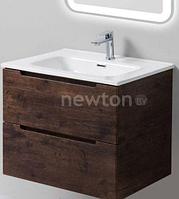 BelBagno Тумба под умывальник ETNA-600-1C-SO-RW-P