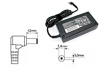 Оригинальная зарядка (блок питания) для ноутбука Acer Predator gtx 1070, A12-230P1A, 230W штекер 7.4x5.0 мм