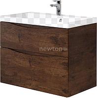 BelBagno MARINO-H60-900-2C-SO-RW-P