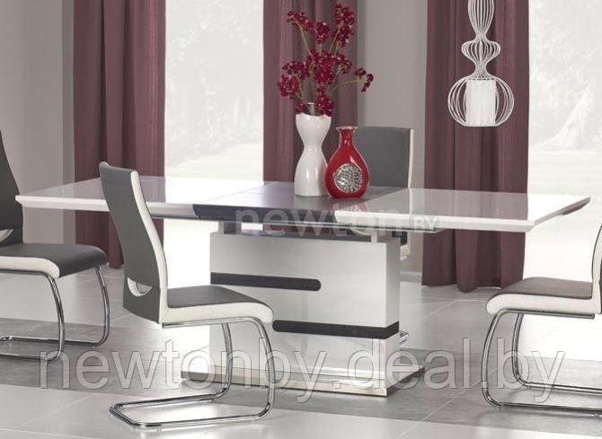 Кухонный стол Halmar Monaco - фото 1 - id-p194215701