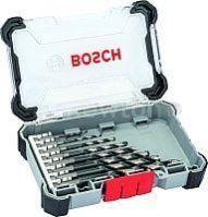 Набор сверл Bosch 2.608.577.146 - фото 1 - id-p215583389