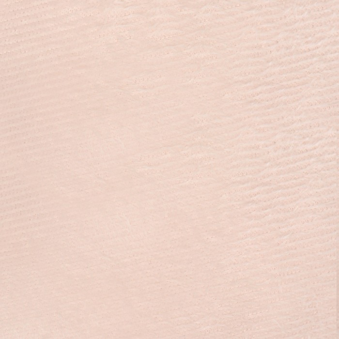 Домик для животных "Зайка", 31 х 30 х 28см, розовый - фото 8 - id-p218663505