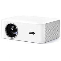 Проектор Wanbo X2 Pro (Международная версия) Белый