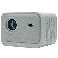 Проектор ZEEMR Z1 Mini (Международная версия) Серый