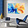 Проектор ZEEMR Z1 Mini (Международная  версия) Синий, фото 3