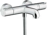 Смеситель Hansgrohe Ecostat 1001 CL [13201000]