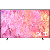 Телевизор Samsung QLED 4K Q60C QE55Q60CAUXRU