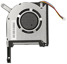 Вентилятор (кулер) для ноутбука Asus FX505, FX705 GPU (для видеокарты) 4 pin