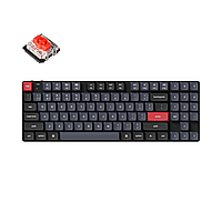 Клавиатура Keychron K13 Pro (K13P-H1-RU) (Gateron low profile Red Switch)