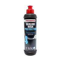Состав защитный Sealing Wax Protection на основе воска 250мл MENZERNA 22870.281.001