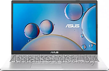 Ноутбук Asus VivoBook X515JA-BQ2587 (90NB0SR2-M007J0)