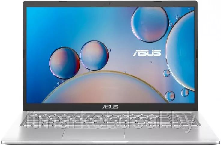 Ноутбук Asus VivoBook X515JA-BQ2587 (90NB0SR2-M007J0) - фото 1 - id-p218664812