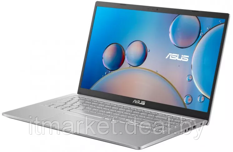 Ноутбук Asus VivoBook X515JA-BQ2587 (90NB0SR2-M007J0) - фото 3 - id-p218664812