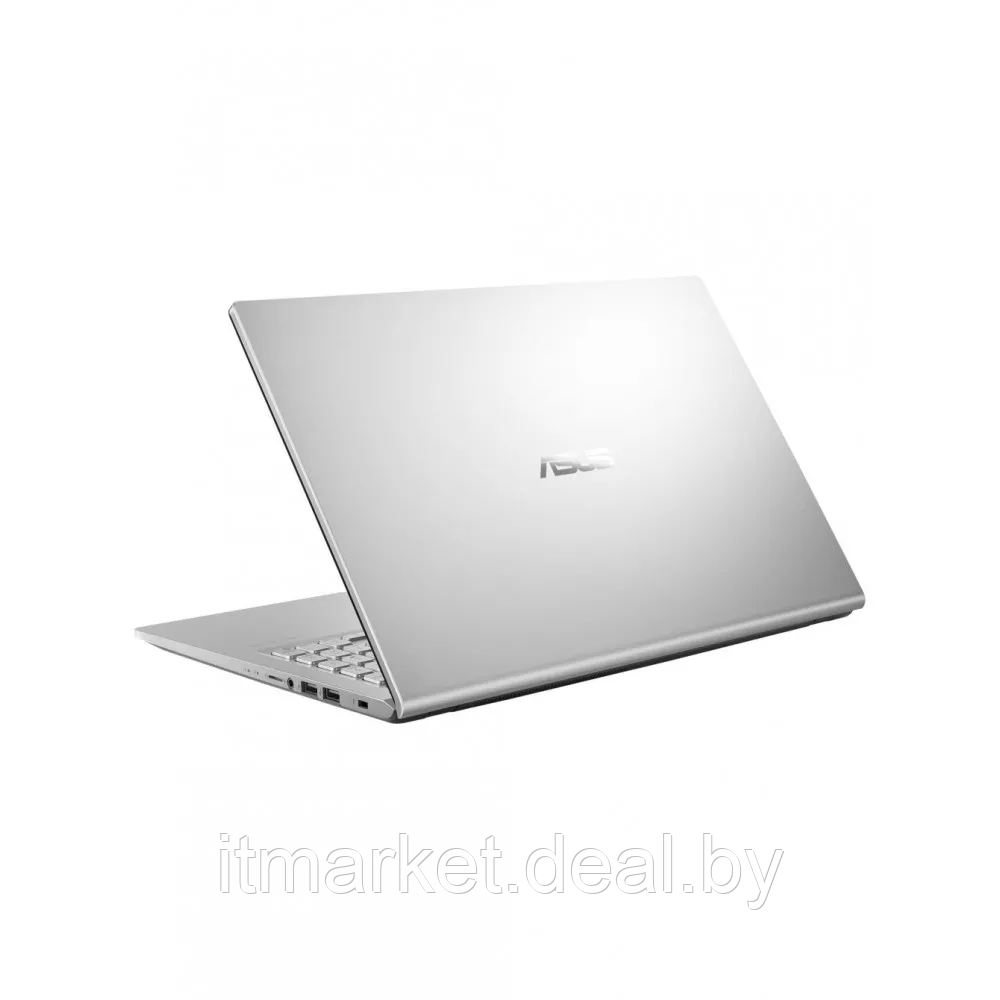 Ноутбук Asus VivoBook X515JA-BQ2587 (90NB0SR2-M007J0) - фото 6 - id-p218664812