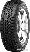 Gislaved Nord*Frost 200 195/60R15 92T