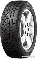 Gislaved Soft*Frost 200 255/50R19 107T