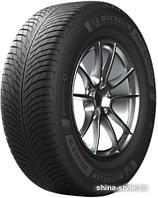 Michelin Pilot Alpin 5 SUV 325/40R22 114V