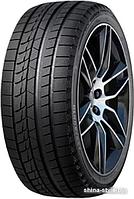 Tourador Winter Pro TSU2 215/55R17 98VXL