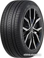 Tourador Winter Pro TSU1 275/40R20 106VXL