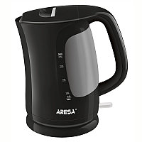 Чайник электрический Aresa AR-3455