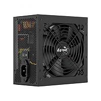 Блок питания AeroCool Integrator Gold 1000W 4711099473670