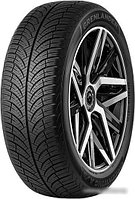 Автомобильные шины Grenlander Greenwing A/S 215/70R16 100H