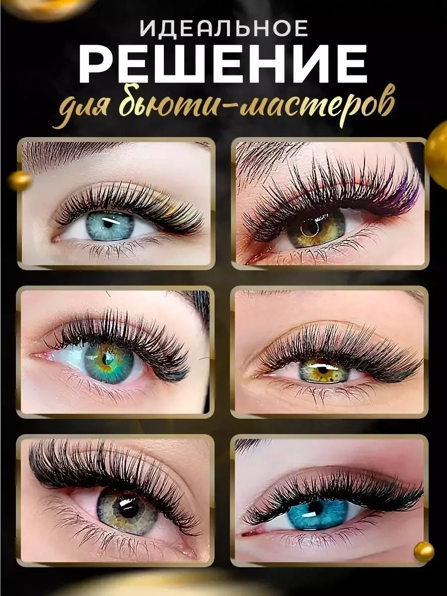 Макролинза NailDetails для камеры телефона - фото 7 - id-p218672249