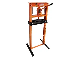 Пресс гидравлический 12 т Startul ST8035-12