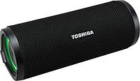 Беспроводная колонка Toshiba TY-WSP102