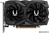 Видеокарта ZOTAC GeForce GTX 1660 Super Twin Fan 6GB GDDR6 ZT-T16620F-10L