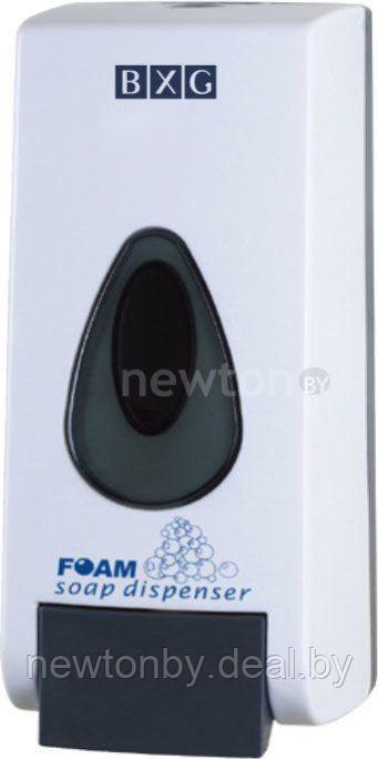 Дозатор для жидкого мыла BXG FD-1058 - фото 1 - id-p218673248