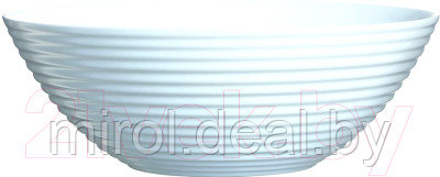 Набор тарелок Luminarc Harena L3271 - фото 3 - id-p218673642