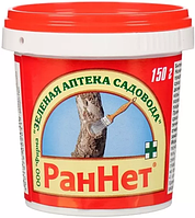 РанНет 150г паста для деревьев