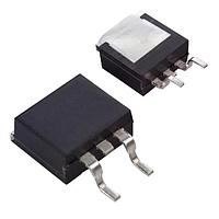 IRG7S313U Транзистор IGBT 40А 330В